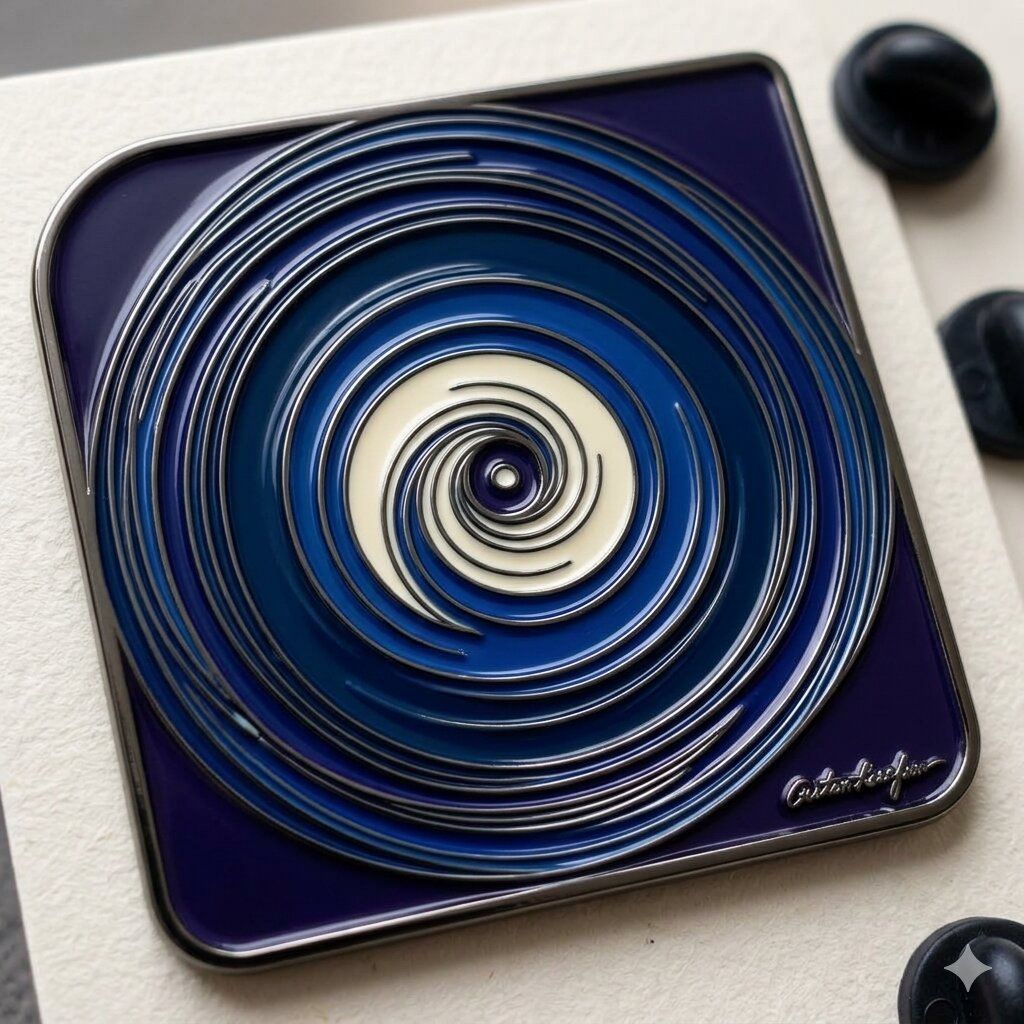 Cover image, machineIsSpeaking2me, for the song (The Machine is) Speaking to my Mind