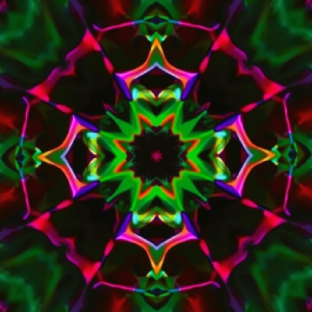 Cover image for the song: Grouse