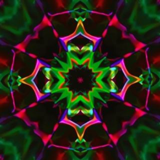 Cover image for the song: Grouse